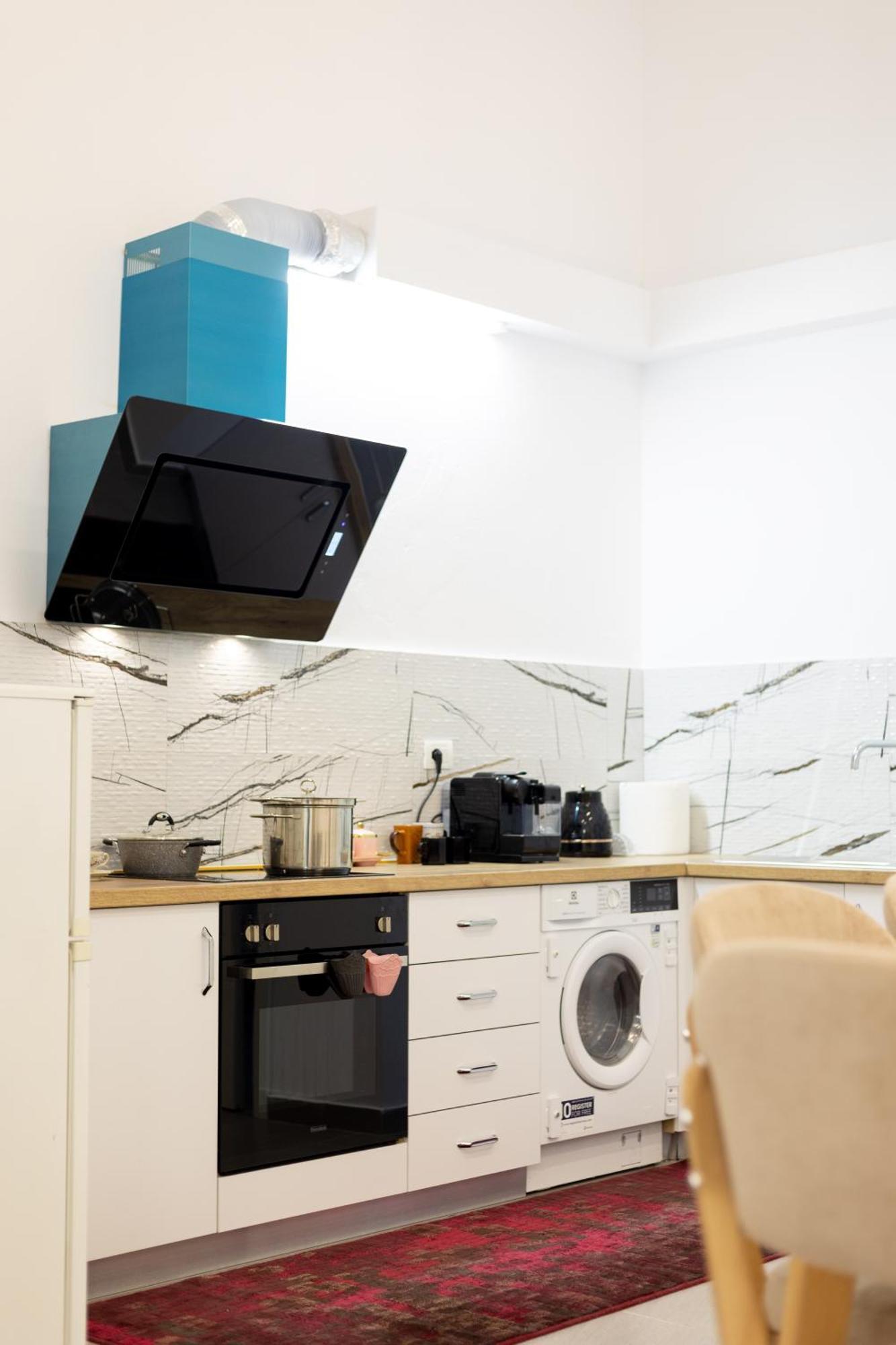 Free Parking Sudio Tirana Apartment Exterior photo